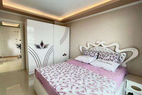 Apartment for sale  in Kestel, Antalya, Turkey, 2 bedrooms, 90m2, No. 117196 – photo 14