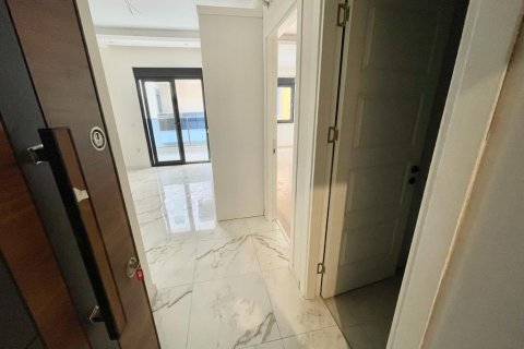 1+1 Leilighet  i Alanya, Antalya, Tyrkia Nr. 132067 - 13