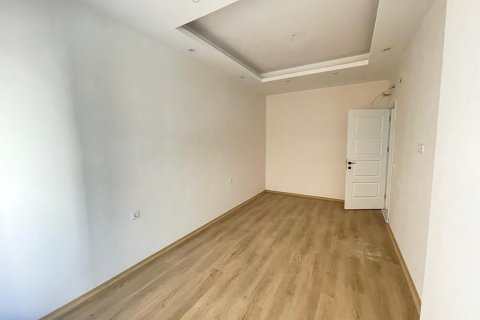 1+1 Leilighet  i Alanya, Antalya, Tyrkia Nr. 132067 - 11