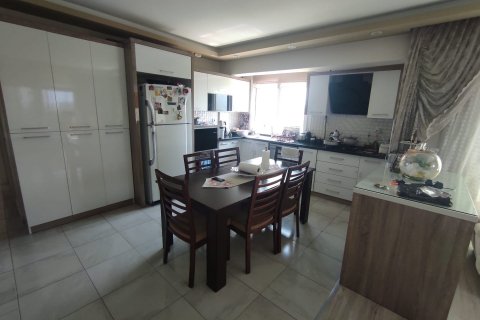 2+1 Lägenhet i Mersin, Turkiet Nr. 123071 - 6
