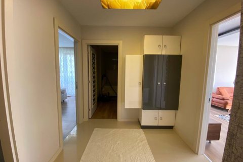 Daire  2+1  Konyaaltı, Antalya, Türkiye №117499 - 8