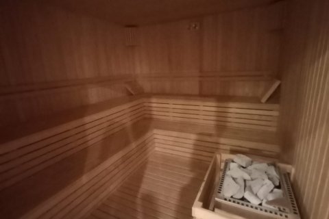 آپارتمان در Mahmutlar ، ترکیه 3 خوابه ، 140 متر مربع. شماره 114012 - 5