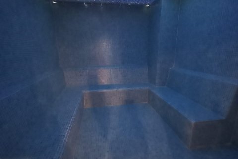 آپارتمان در Mahmutlar ، ترکیه 3 خوابه ، 140 متر مربع. شماره 114012 - 4
