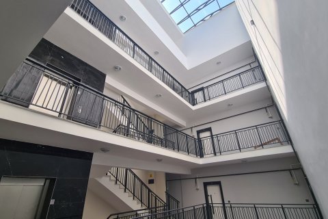 3+1 Wohnung in Kusadasi, Aydin, Türkei Nr. 113925 - 2