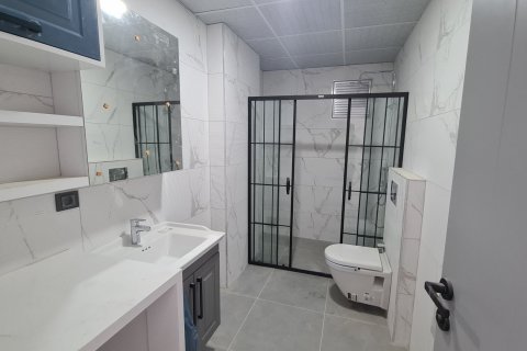 3+1 Wohnung in Kusadasi, Aydin, Türkei Nr. 113925 - 5