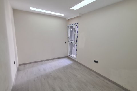 3+1 Wohnung in Kusadasi, Aydin, Türkei Nr. 113925 - 4