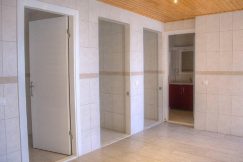 2+1 Wohnung  in Mahmutlar, Antalya, Türkei Nr. 133725 - 19