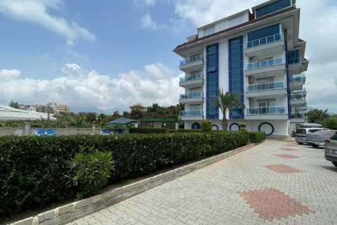 Apartment for sale  in Kestel, Antalya, Turkey, 2 bedrooms, 90m2, No. 117196 – photo 13