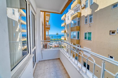 Продажа квартиры  в Махмутларе, Анталье, Турция 2+1, 120м2, №111668 – фото 4