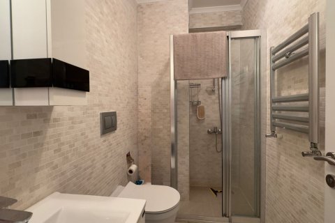 Продажа квартиры  в Фетхие, Мугле, Турция 2+1, 120м2, №210187 – фото 22