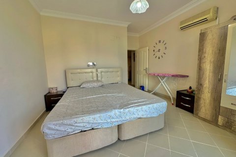 Продажа квартиры  в Аланье, Анталье, Турция 2+1, 125м2, №142840 – фото 11