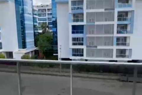 1+1 Wohnung  in Kestel, Antalya, Türkei Nr. 130832 - 15