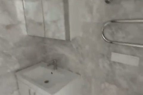 1+1 Wohnung  in Kestel, Antalya, Türkei Nr. 130832 - 14