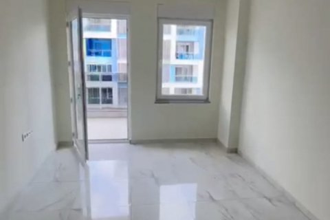 1+1 Wohnung  in Kestel, Antalya, Türkei Nr. 130832 - 17