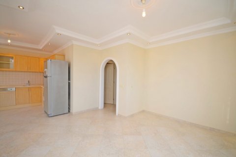 Daire  2+1  Tosmur, Alanya, Antalya, Türkiye №131909 - 2