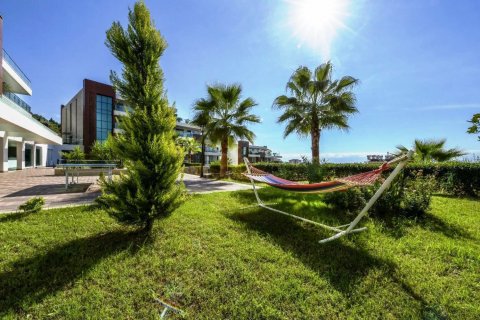 Apartment for sale  in Cikcilli, Antalya, Turkey, 3 bedrooms, 170m2, No. 131876 – photo 3