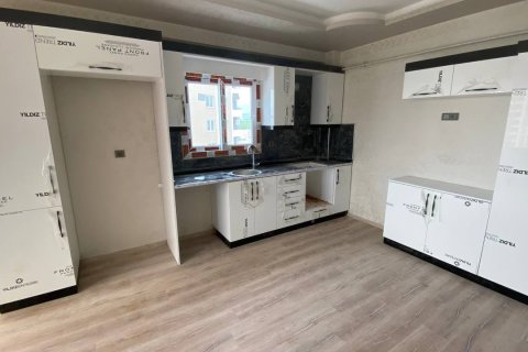 3+1 Lägenhet  i Mersin, Turkiet Nr. 111343 - 7