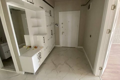 3+1 Lägenhet  i Mersin, Turkiet Nr. 111343 - 6