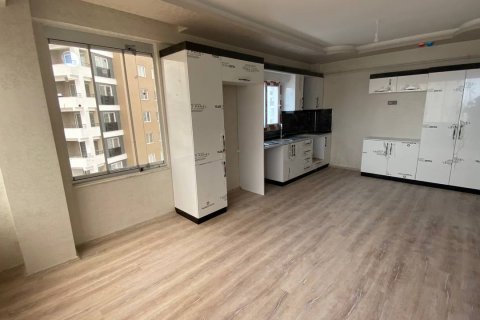 3+1 Lägenhet  i Mersin, Turkiet Nr. 111343 - 5