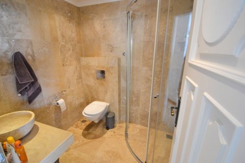 5+2 Villa  in Bektas, Alanya, Antalya, Türkei Nr. 117451 - 12