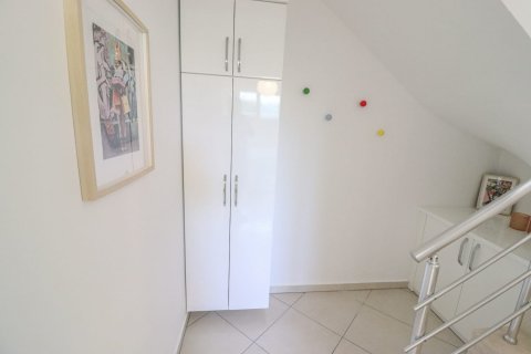2+1 Leilighet  i Konakli, Antalya, Tyrkia Nr. 145964 - 17