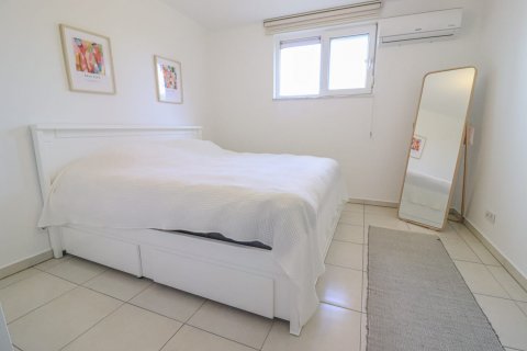 2+1 Leilighet  i Konakli, Antalya, Tyrkia Nr. 145964 - 18