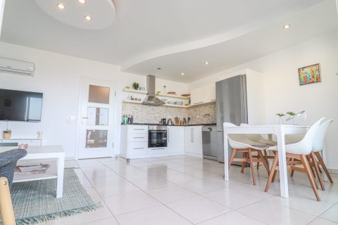 2+1 Leilighet  i Konakli, Antalya, Tyrkia Nr. 145964 - 15