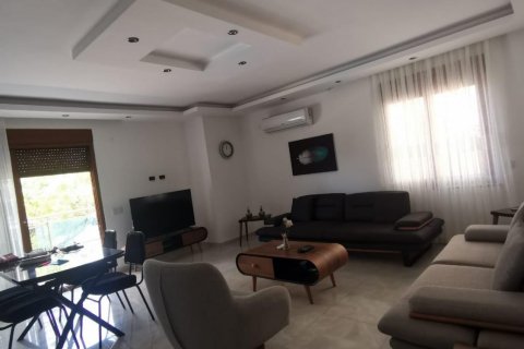 Apartment for sale  in Kestel, Antalya, Turkey, 2 bedrooms, 120m2, No. 115180 – photo 26