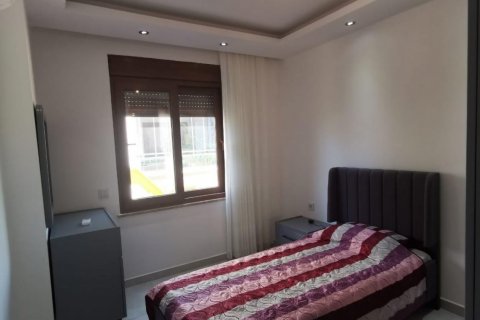 Apartment for sale  in Kestel, Antalya, Turkey, 2 bedrooms, 120m2, No. 115180 – photo 25