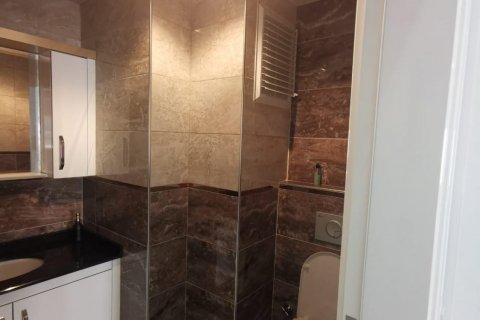 Apartment for sale  in Kestel, Antalya, Turkey, 2 bedrooms, 120m2, No. 115180 – photo 27