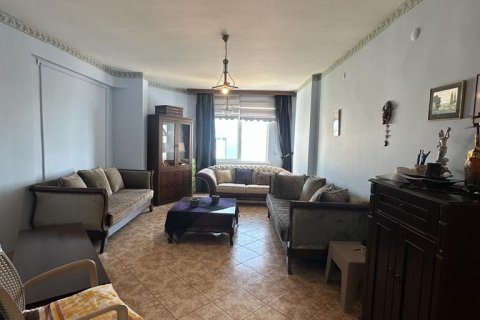 Apartment for sale in Mersin, Turkey, 3 bedrooms, 200m2, No. 153272 – photo 10