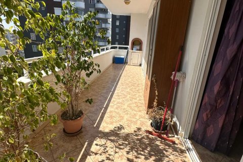 Apartment for sale in Mersin, Turkey, 3 bedrooms, 200m2, No. 153272 – photo 8