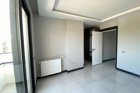 Продажа квартиры в Мерсине, Турция 2+1, 110м2, №121953 – фото 10