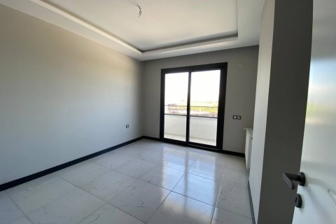 Продажа квартиры в Мерсине, Турция 2+1, 110м2, №121953 – фото 7