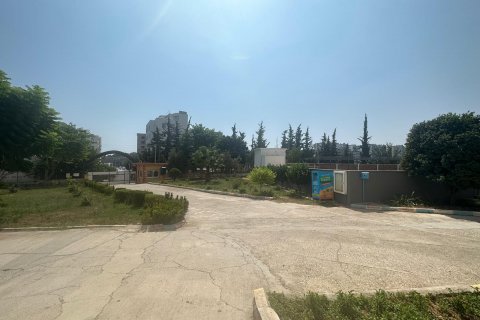 Продажа квартиры в Мерсине, Турция 3+1, 140м2, №136572 – фото 21