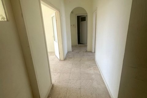 Продажа квартиры в Мерсине, Турция 3+1, 140м2, №136572 – фото 20
