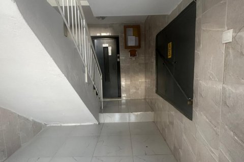 Продажа квартиры в Мерсине, Турция 3+1, 140м2, №136572 – фото 22