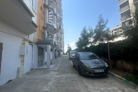 Продажа квартиры в Мерсине, Турция 3+1, 140м2, №136572 – фото 23