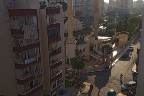 Daire  3+1  Mersin, Türkiye №148434 - 24