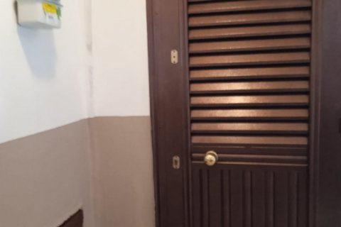 Daire  3+1  Mersin, Türkiye №148434 - 22