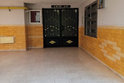 Daire  3+1  Mersin, Türkiye №148434 - 25
