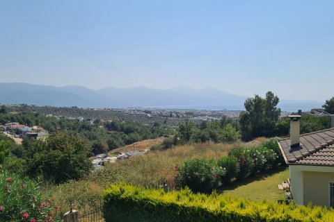 Villa for sale  in Kusadasi, Aydin, Turkey, 3 bedrooms, 250m2, No. 133190 – photo 23