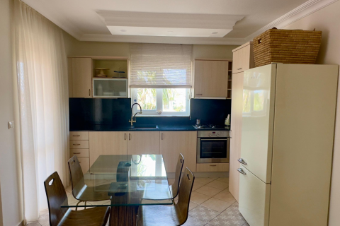3+1 Takleilighet i Side, Antalya, Tyrkia Nr. 190592 - 5