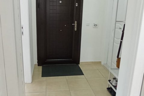 2+1 Lägenhet i Cikcilli, Antalya, Turkiet Nr. 132950 - 16