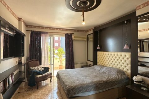 Apartment for sale in Mersin, Turkey, 3 bedrooms, 200m2, No. 153272 – photo 17