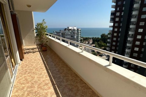 Apartment for sale in Mersin, Turkey, 3 bedrooms, 200m2, No. 153272 – photo 18