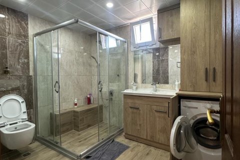 Apartment for sale in Mersin, Turkey, 3 bedrooms, 200m2, No. 153272 – photo 16