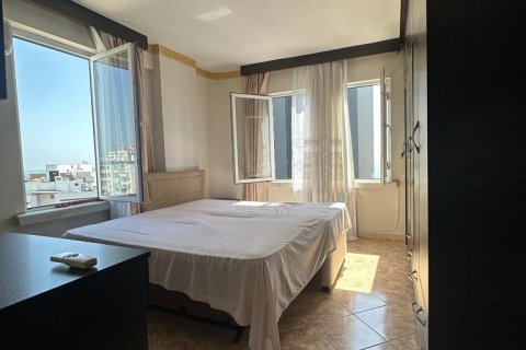 Apartment for sale in Mersin, Turkey, 3 bedrooms, 200m2, No. 153272 – photo 15