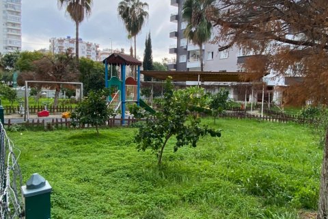 Daire 3+1 Mersin, Türkiye №153270 - 6