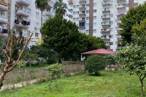 Daire 3+1 Mersin, Türkiye №153270 - 5